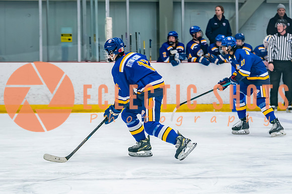 2025.11.14-RMC-Brantford-CRoyals-73