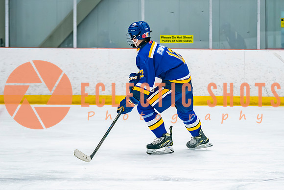 2025.11.14-RMC-Brantford-CRoyals-75