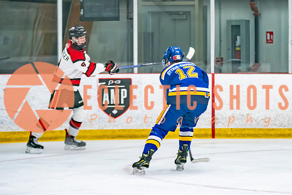 2025.11.14-RMC-Brantford-CRoyals-76