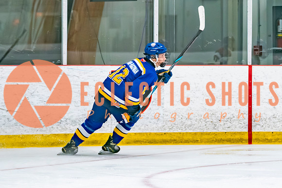 2025.11.14-RMC-Brantford-CRoyals-78