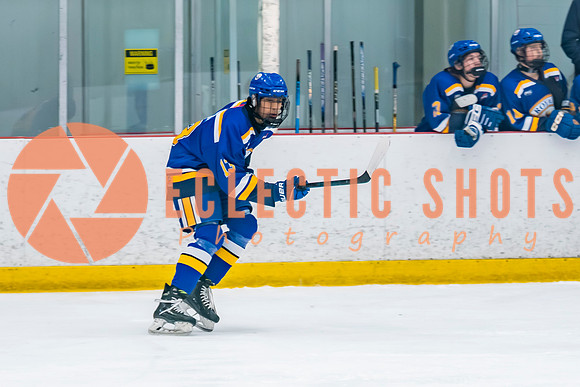 2025.11.14-RMC-Brantford-CRoyals-79