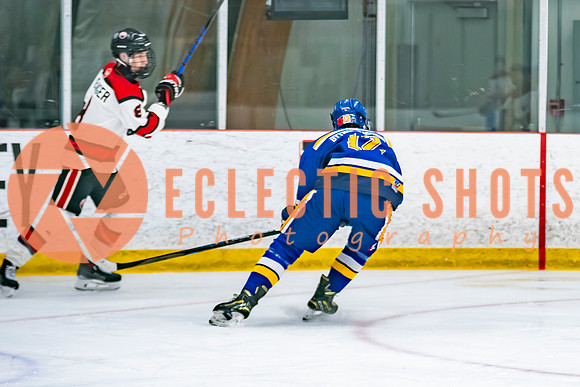2025.11.14-RMC-Brantford-CRoyals-77