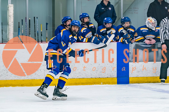 2025.11.14-RMC-Brantford-CRoyals-80