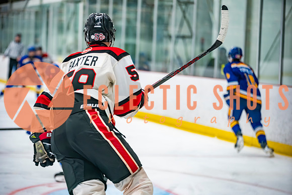 2025.11.14-RMC-Brantford-CRoyals-81