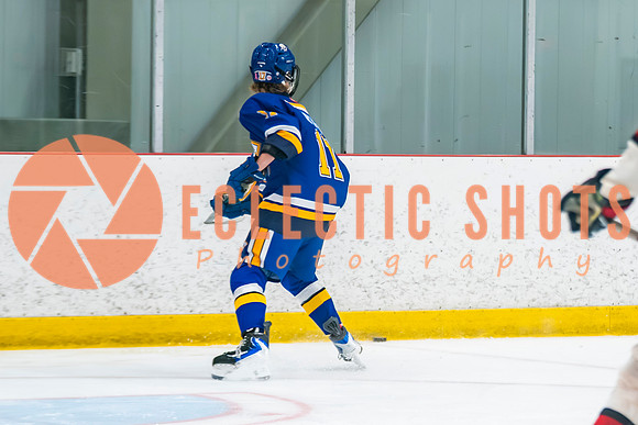 2025.11.14-RMC-Brantford-CRoyals-88