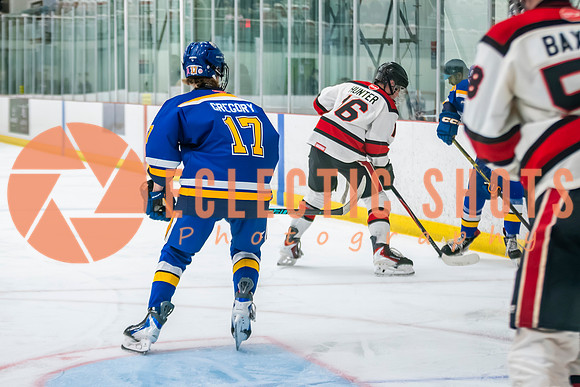 2025.11.14-RMC-Brantford-CRoyals-86