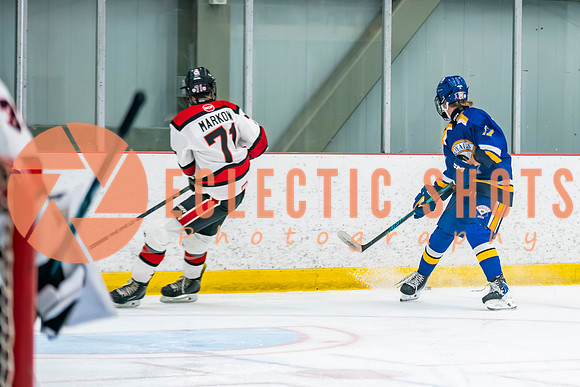 2025.11.14-RMC-Brantford-CRoyals-87