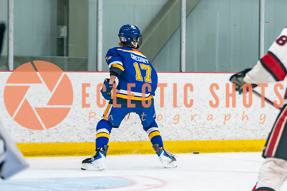 2025.11.14-RMC-Brantford-CRoyals-89