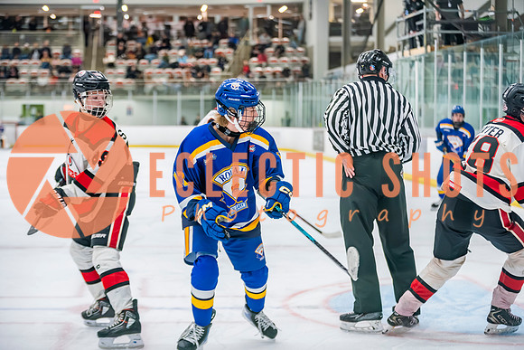 2025.11.14-RMC-Brantford-CRoyals-85