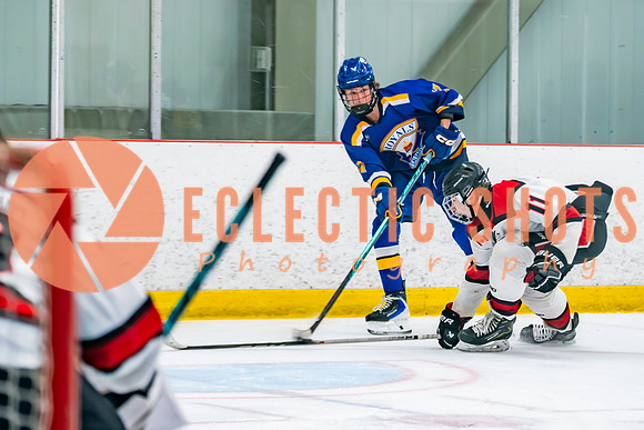 2025.11.14-RMC-Brantford-CRoyals-90