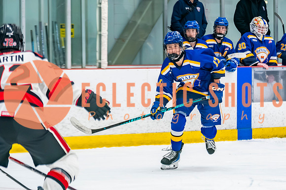 2025.11.14-RMC-Brantford-CRoyals-93
