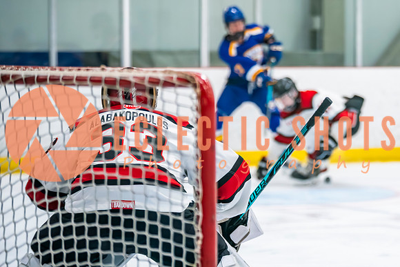 2025.11.14-RMC-Brantford-CRoyals-91