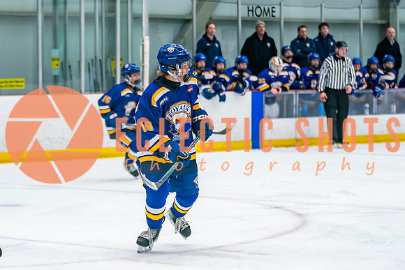 2025.11.14-RMC-Brantford-CRoyals-94