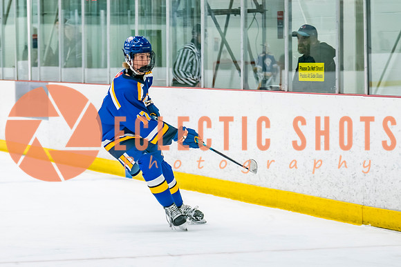 2025.11.14-RMC-Brantford-CRoyals-95