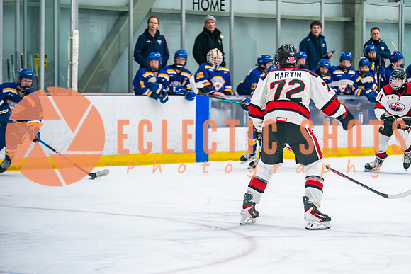 2025.11.14-RMC-Brantford-CRoyals-92
