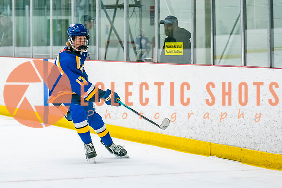 2025.11.14-RMC-Brantford-CRoyals-96