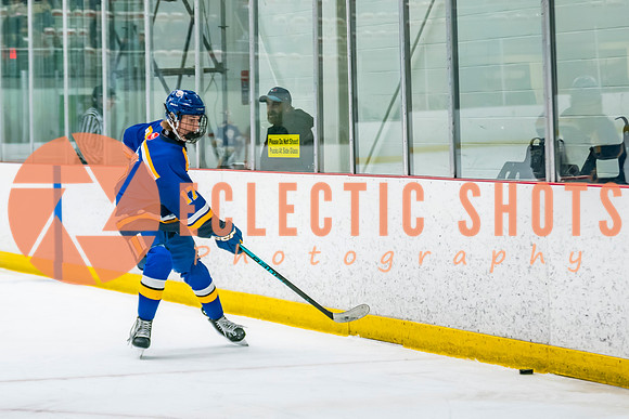2025.11.14-RMC-Brantford-CRoyals-97