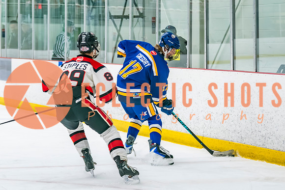 2025.11.14-RMC-Brantford-CRoyals-98