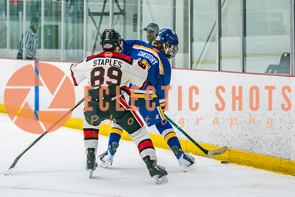 2025.11.14-RMC-Brantford-CRoyals-99