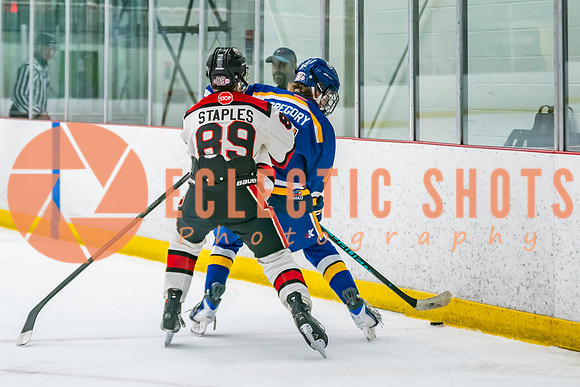2025.11.14-RMC-Brantford-CRoyals-100