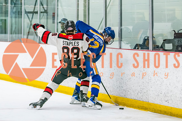 2025.11.14-RMC-Brantford-CRoyals-101