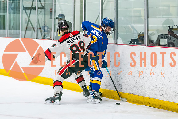2025.11.14-RMC-Brantford-CRoyals-102