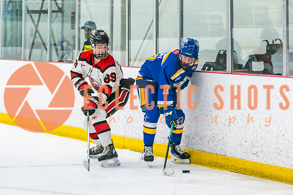 2025.11.14-RMC-Brantford-CRoyals-103