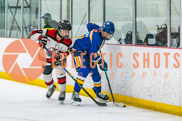 2025.11.14-RMC-Brantford-CRoyals-104