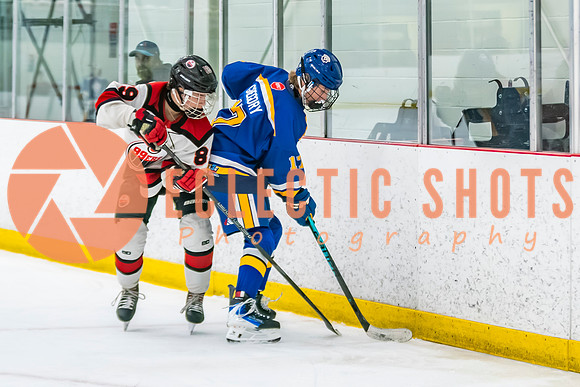 2025.11.14-RMC-Brantford-CRoyals-105
