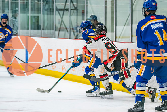 2025.11.14-RMC-Brantford-CRoyals-106