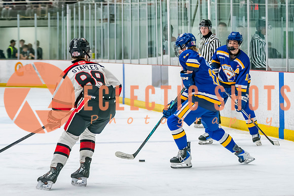 2025.11.14-RMC-Brantford-CRoyals-107