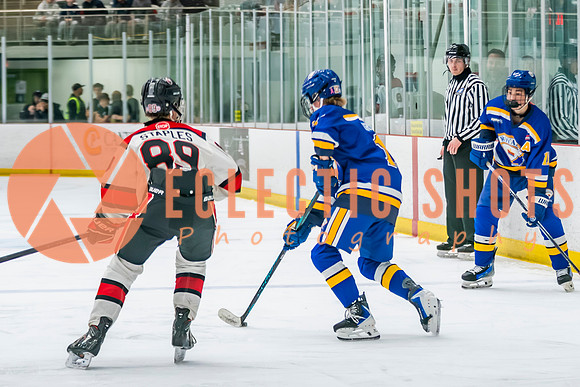 2025.11.14-RMC-Brantford-CRoyals-108