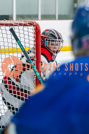 2025.11.14-RMC-Brantford-CRoyals-109