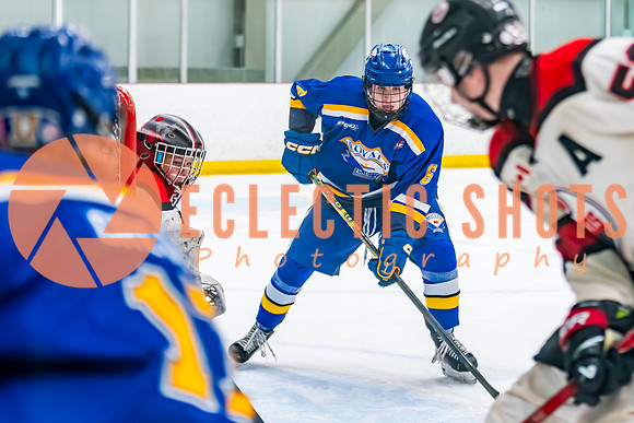 2025.11.14-RMC-Brantford-CRoyals-110
