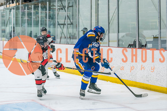 2025.11.14-RMC-Brantford-CRoyals-112