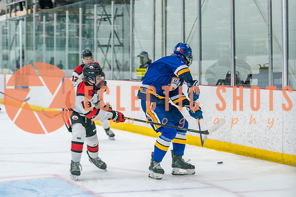 2025.11.14-RMC-Brantford-CRoyals-113