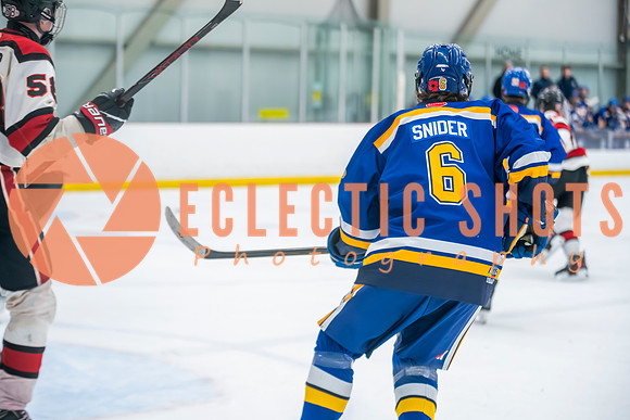2025.11.14-RMC-Brantford-CRoyals-111