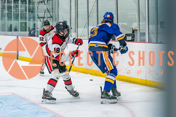 2025.11.14-RMC-Brantford-CRoyals-114