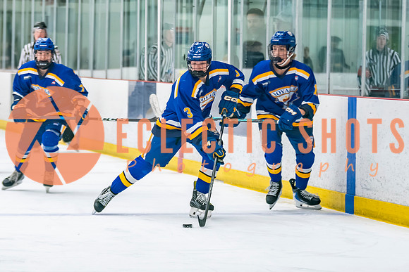 2025.11.14-RMC-Brantford-CRoyals-115