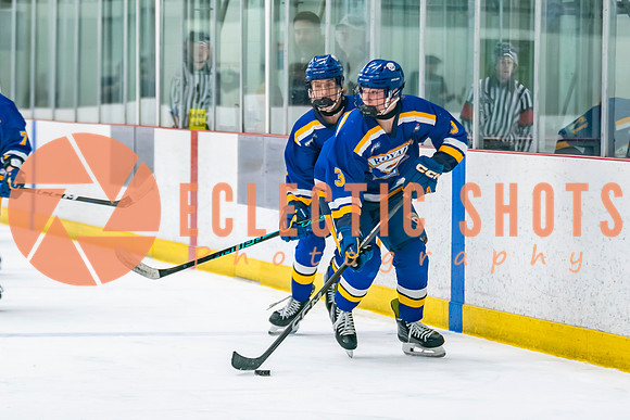 2025.11.14-RMC-Brantford-CRoyals-116