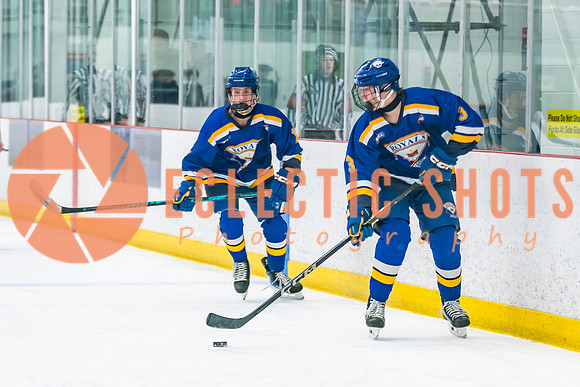 2025.11.14-RMC-Brantford-CRoyals-117