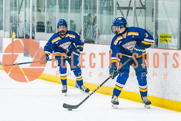 2025.11.14-RMC-Brantford-CRoyals-118