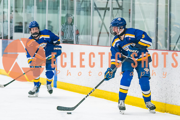 2025.11.14-RMC-Brantford-CRoyals-119