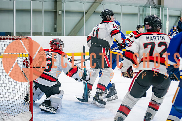 2025.11.14-RMC-Brantford-CRoyals-120