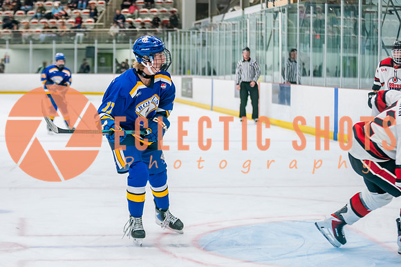 2025.11.14-RMC-Brantford-CRoyals-123