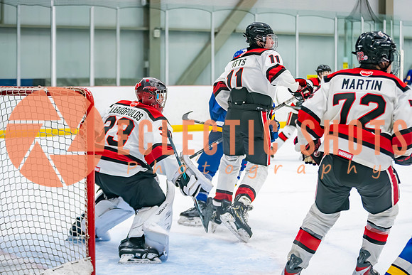 2025.11.14-RMC-Brantford-CRoyals-121