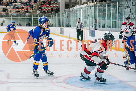 2025.11.14-RMC-Brantford-CRoyals-122