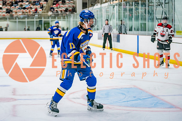 2025.11.14-RMC-Brantford-CRoyals-124