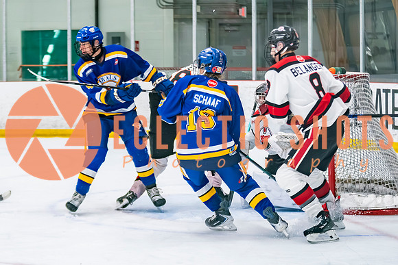 2025.11.14-RMC-Brantford-CRoyals-126