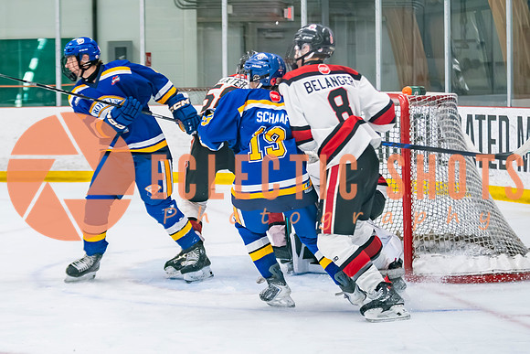 2025.11.14-RMC-Brantford-CRoyals-127